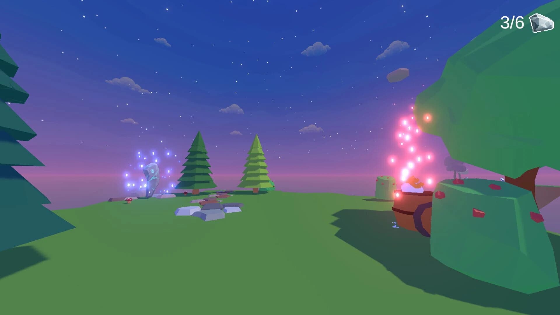 Hook Adventure screenshot 5