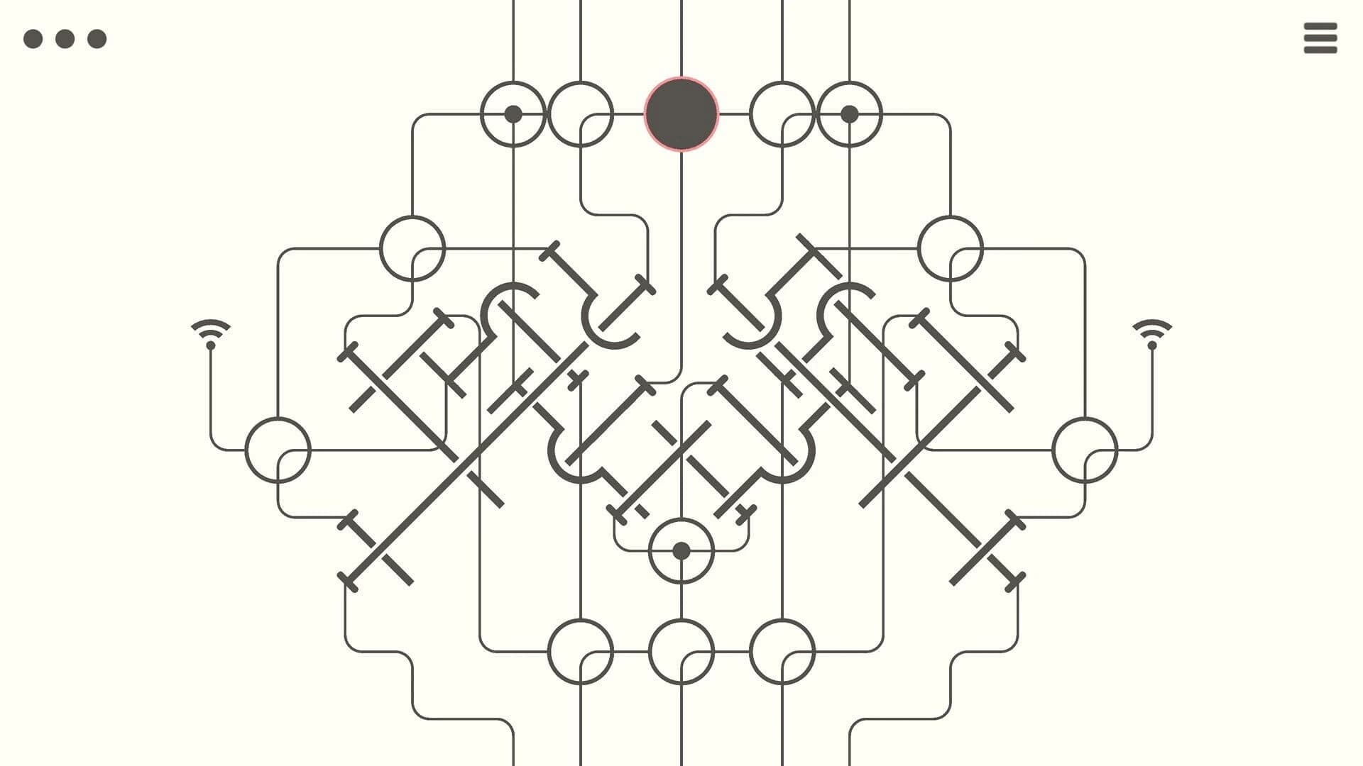 Hook: Complete Edition screenshot 2