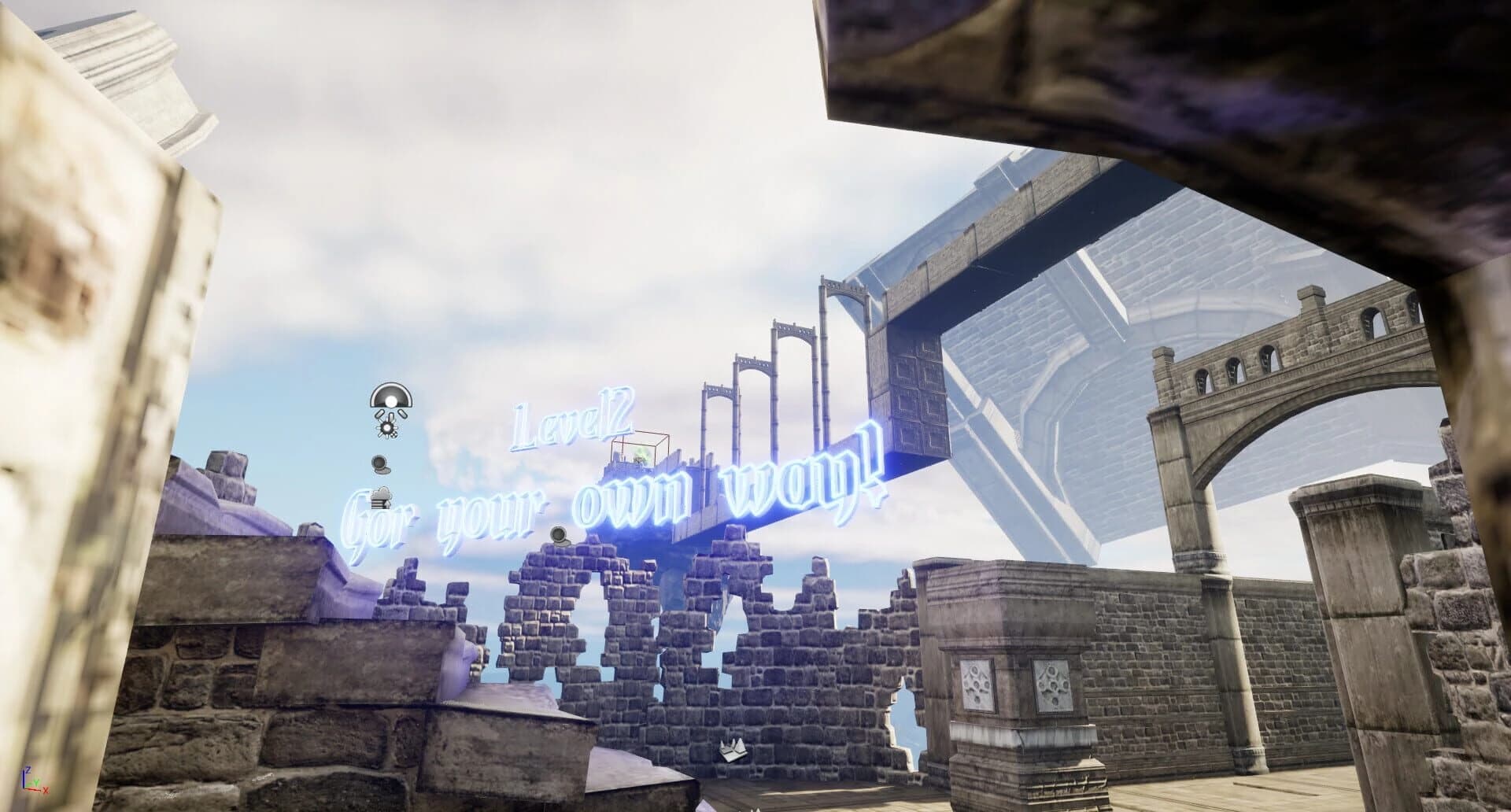 Hook Escaper screenshot 5