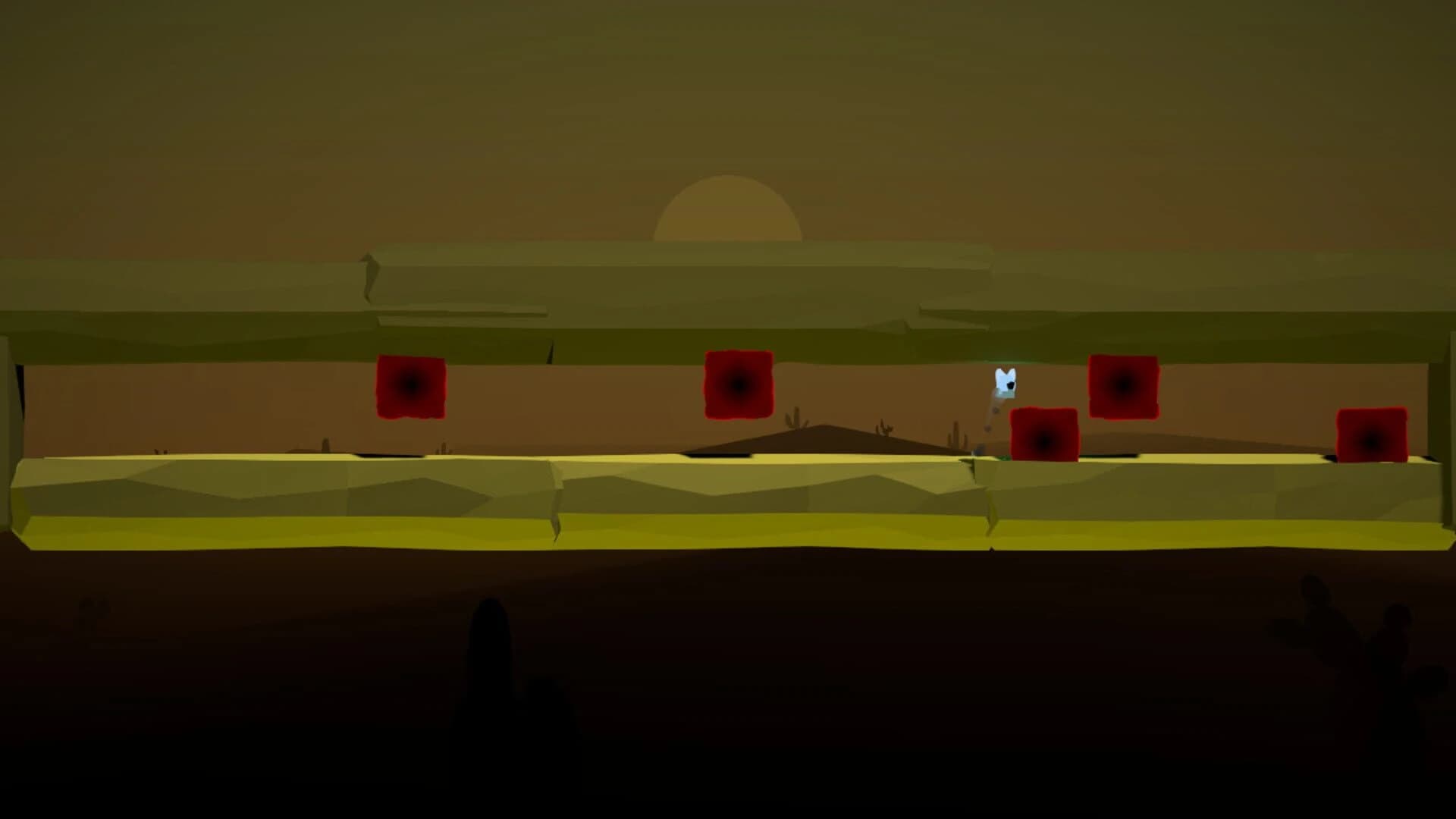 Hook Only screenshot 5