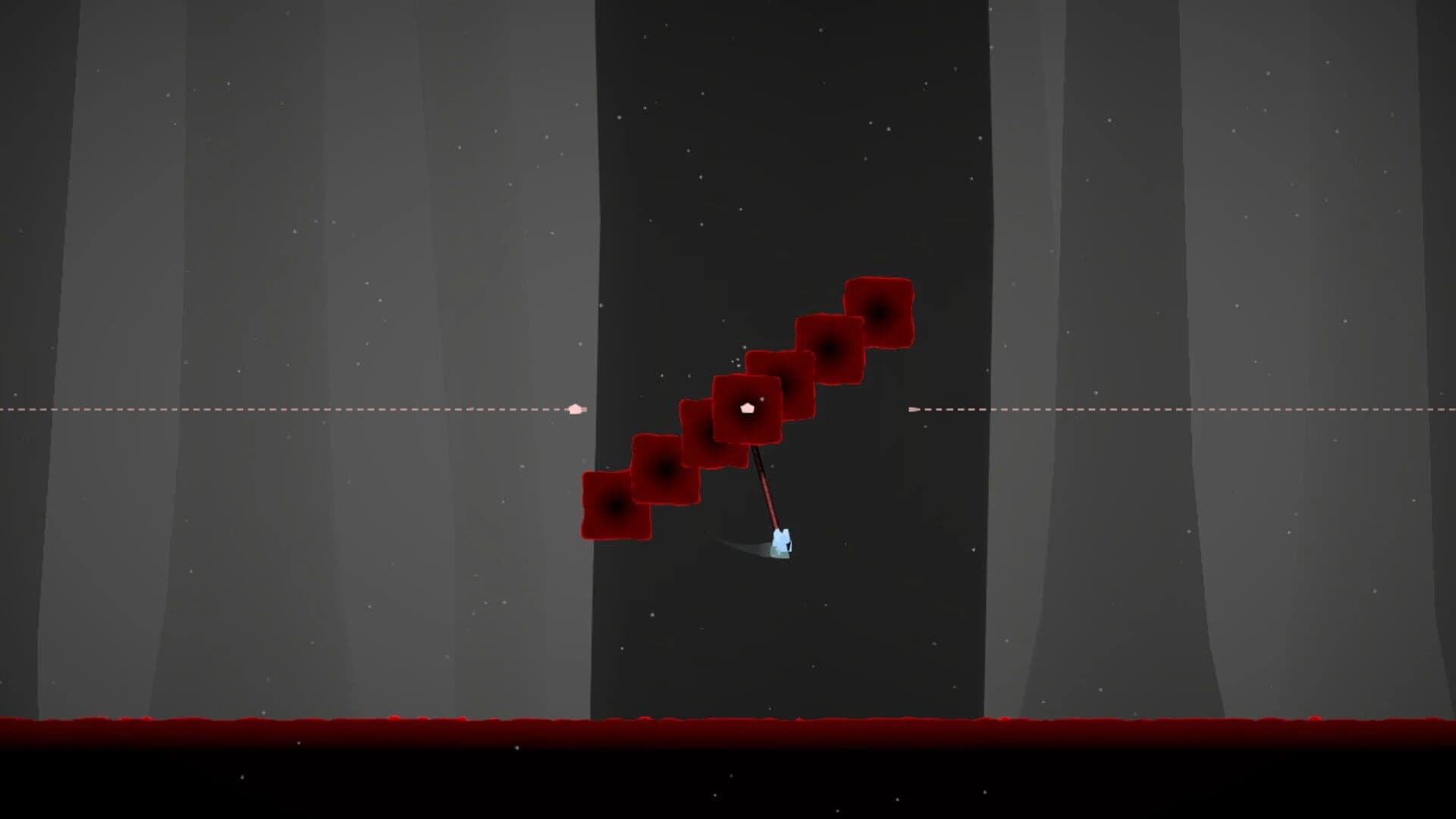 Hook Only screenshot 2