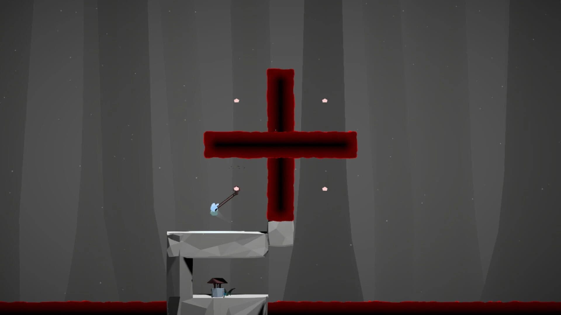 Hook Only screenshot 4