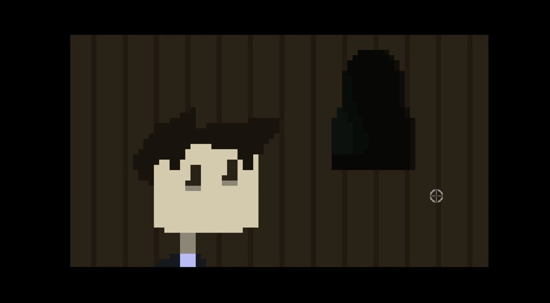 Hooks & Shotguns screenshot 3