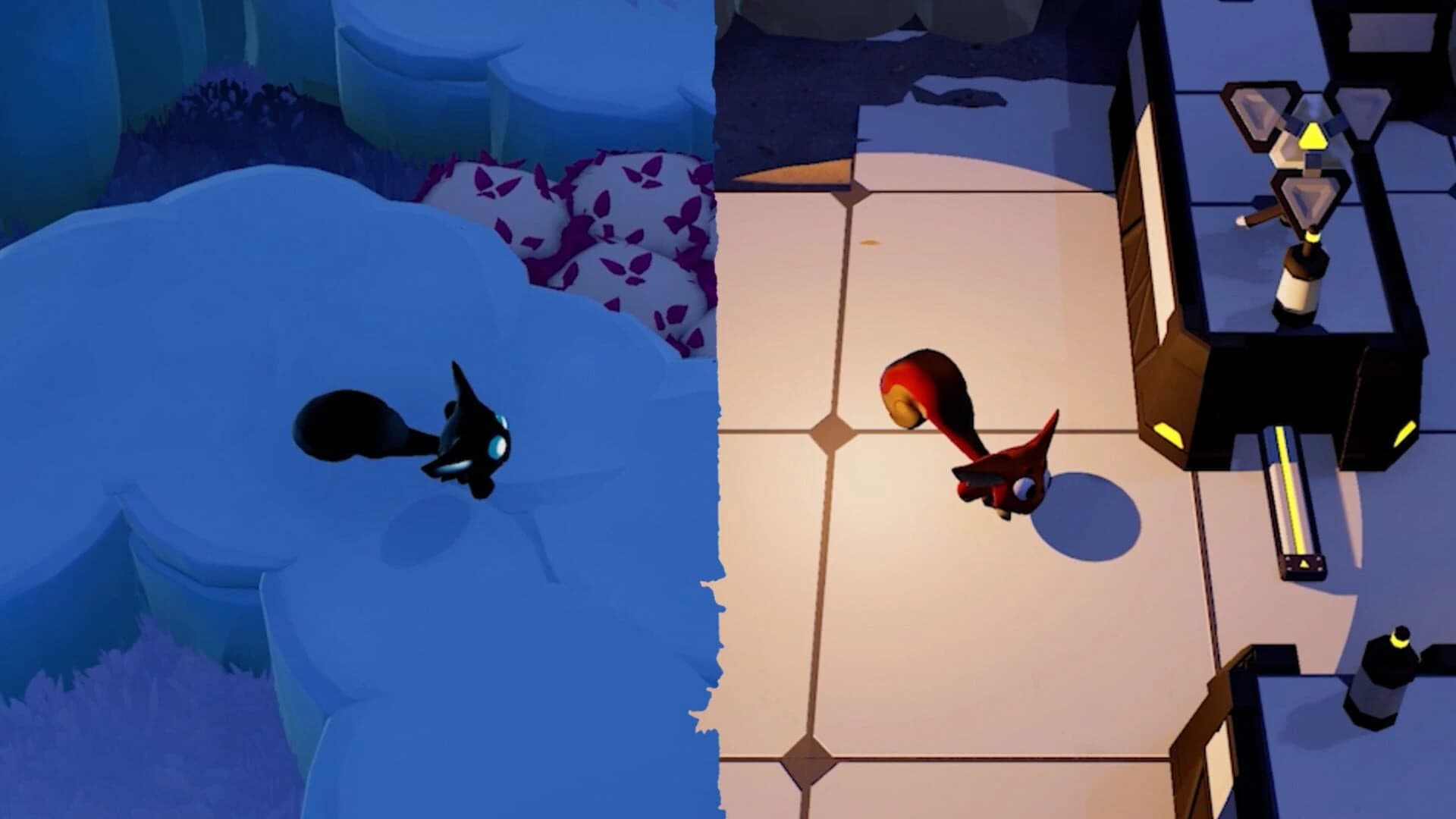 Hoomanz! screenshot 2