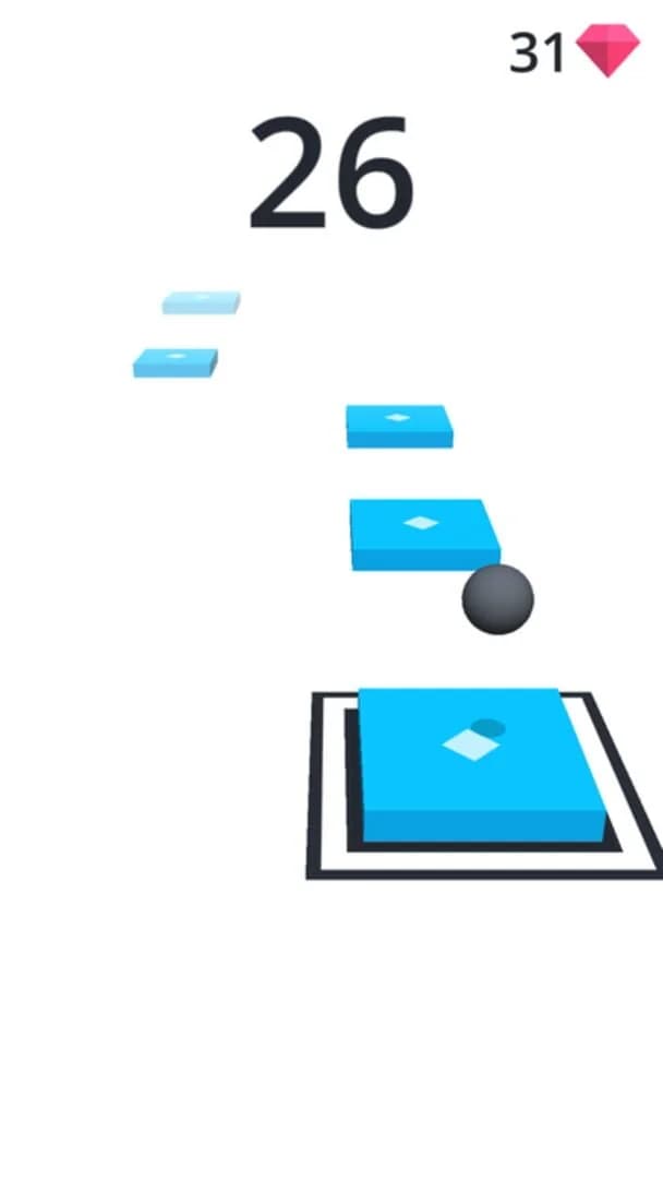 Hop screenshot 5