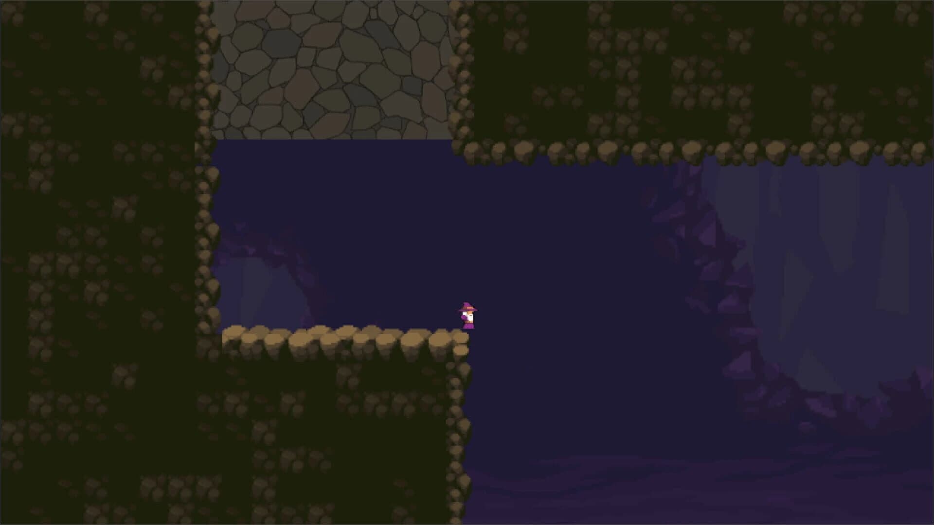 Hop N' Swap screenshot 4