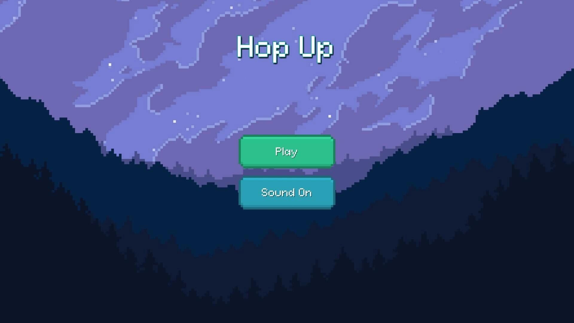 Hop Up screenshot 10