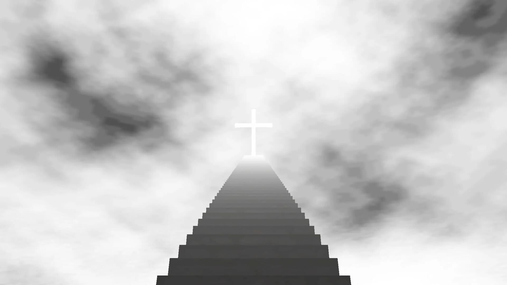 Hope Deferred screenshot 4