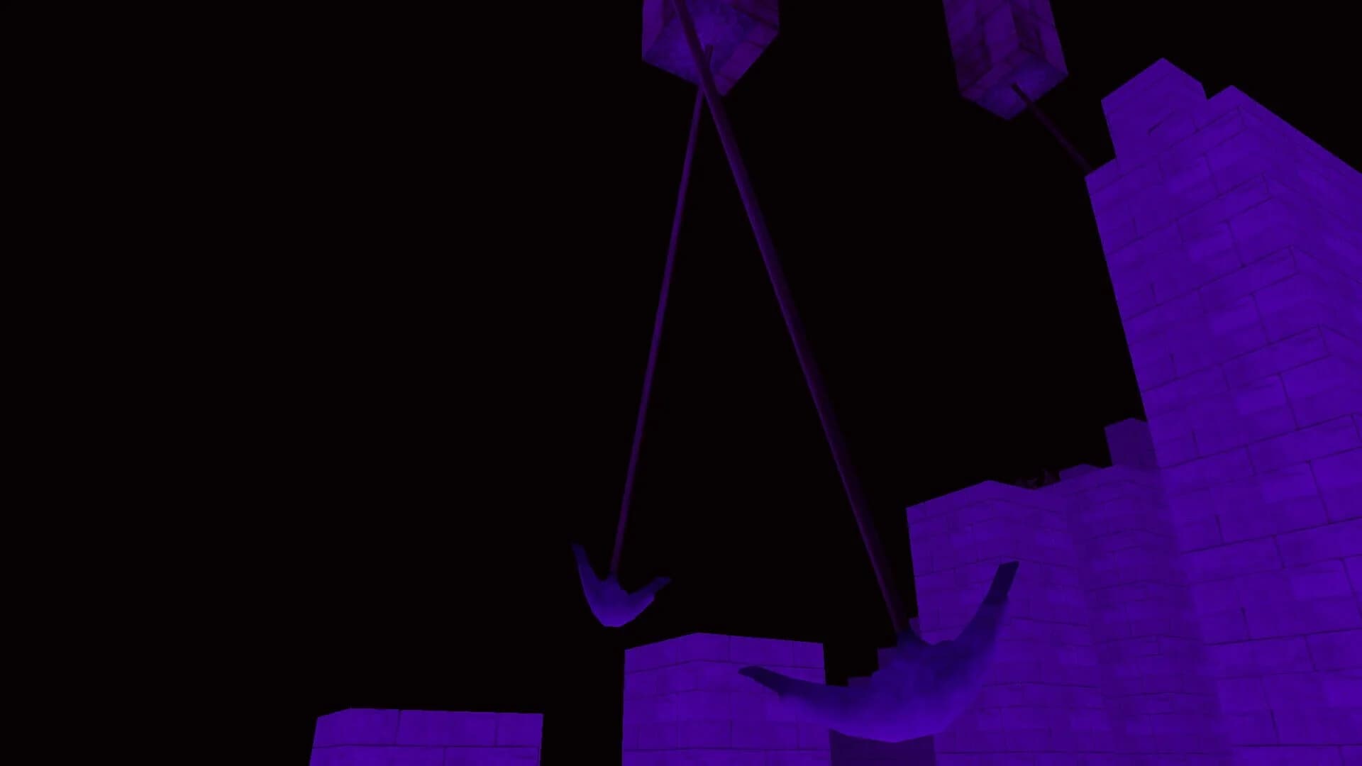 Hope Deferred screenshot 3