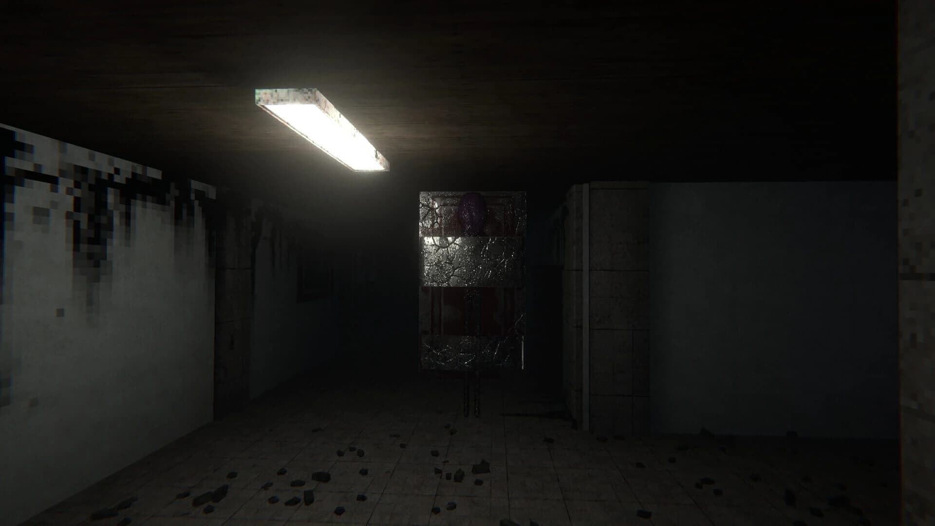 Hope Harrison screenshot 4