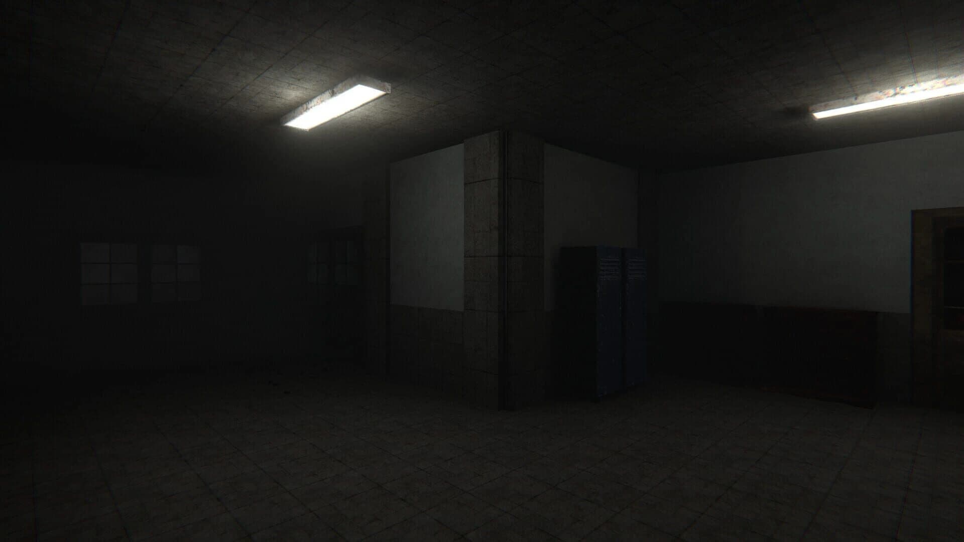 Hope Harrison screenshot 5