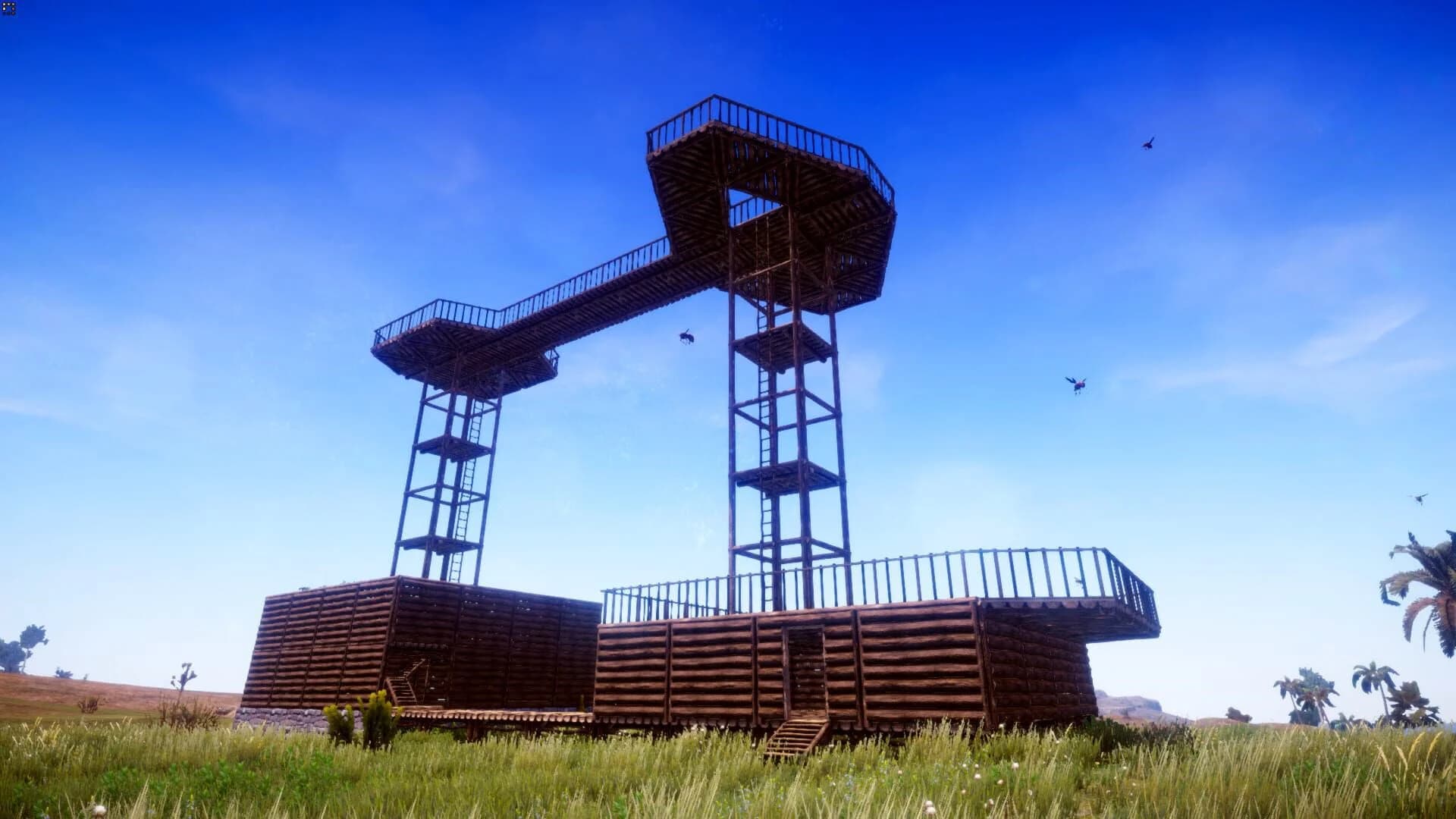 HopeLine screenshot 4