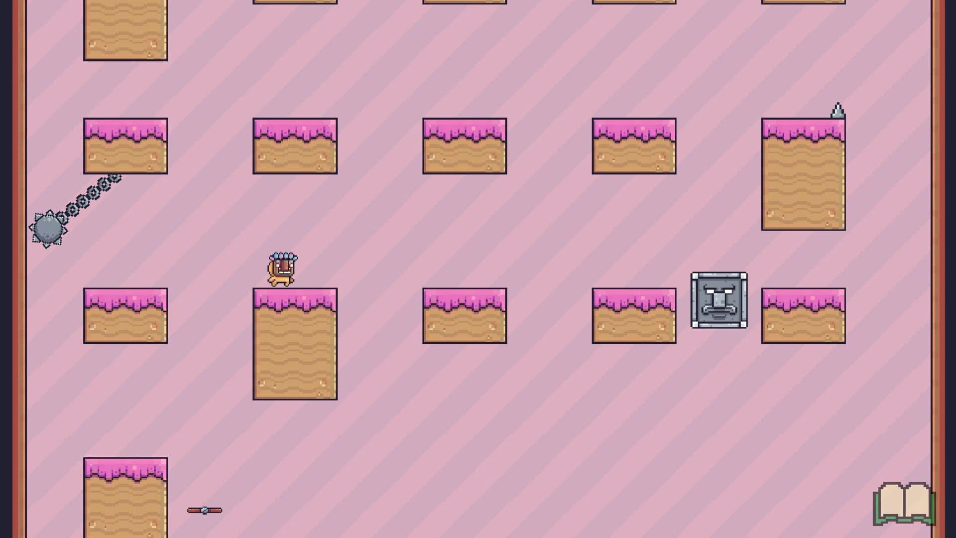 Hoples screenshot 5