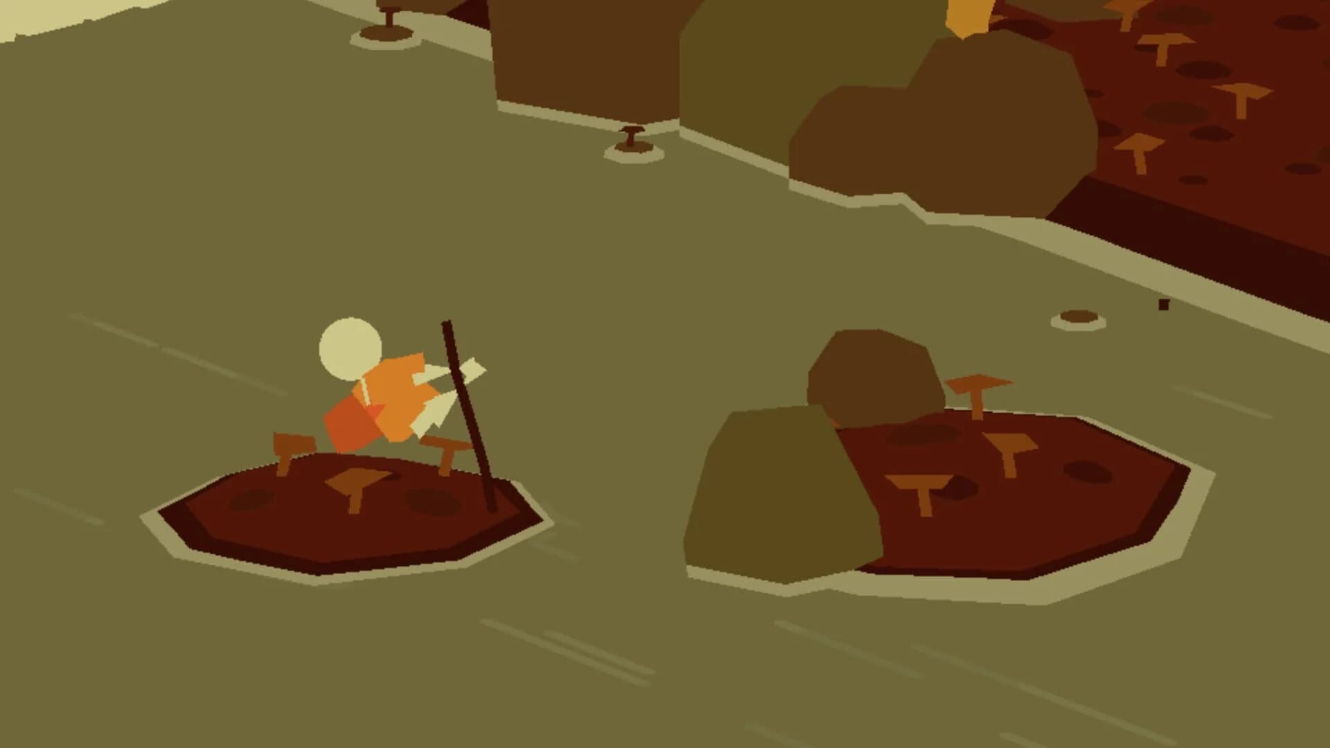 Hoppa screenshot 5