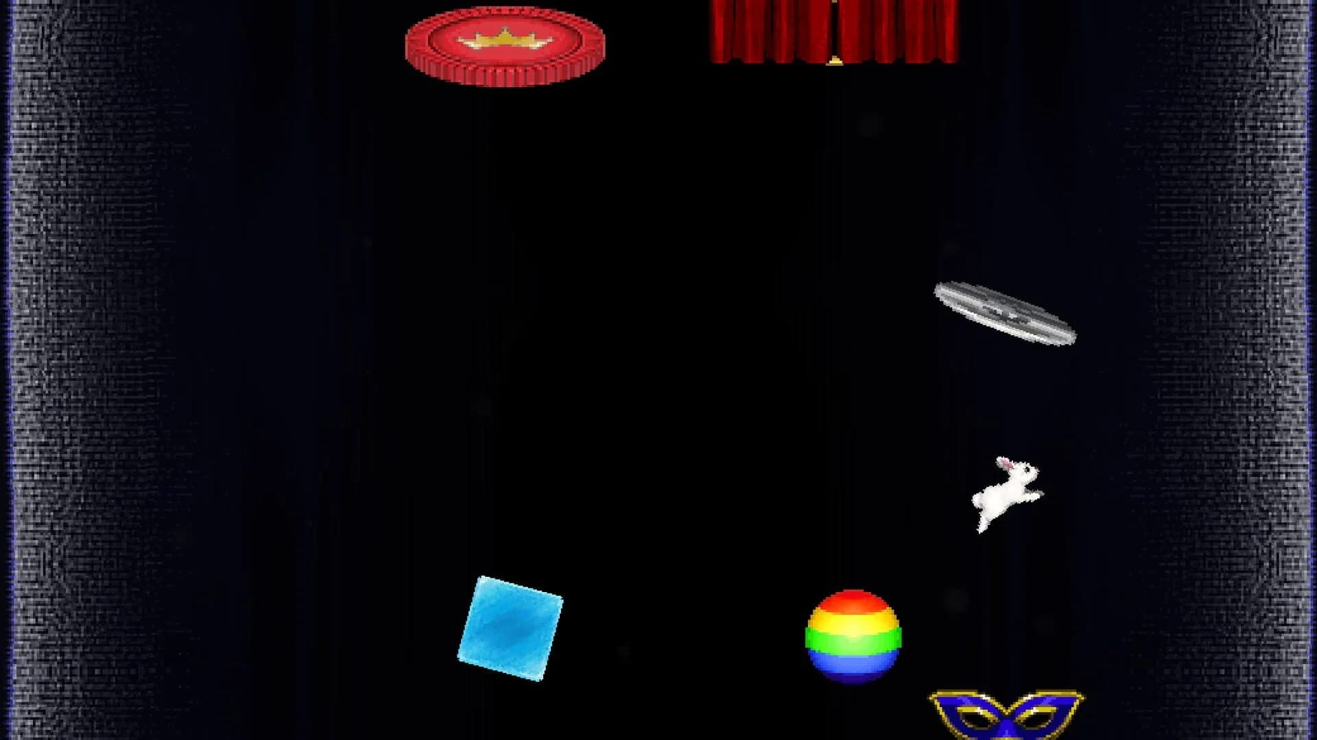 Hopping Up for It screenshot 2