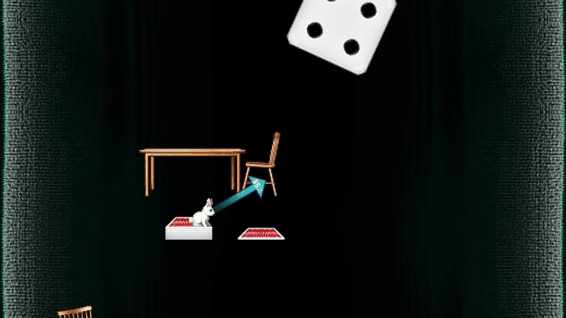 Hopping Up for It screenshot 1