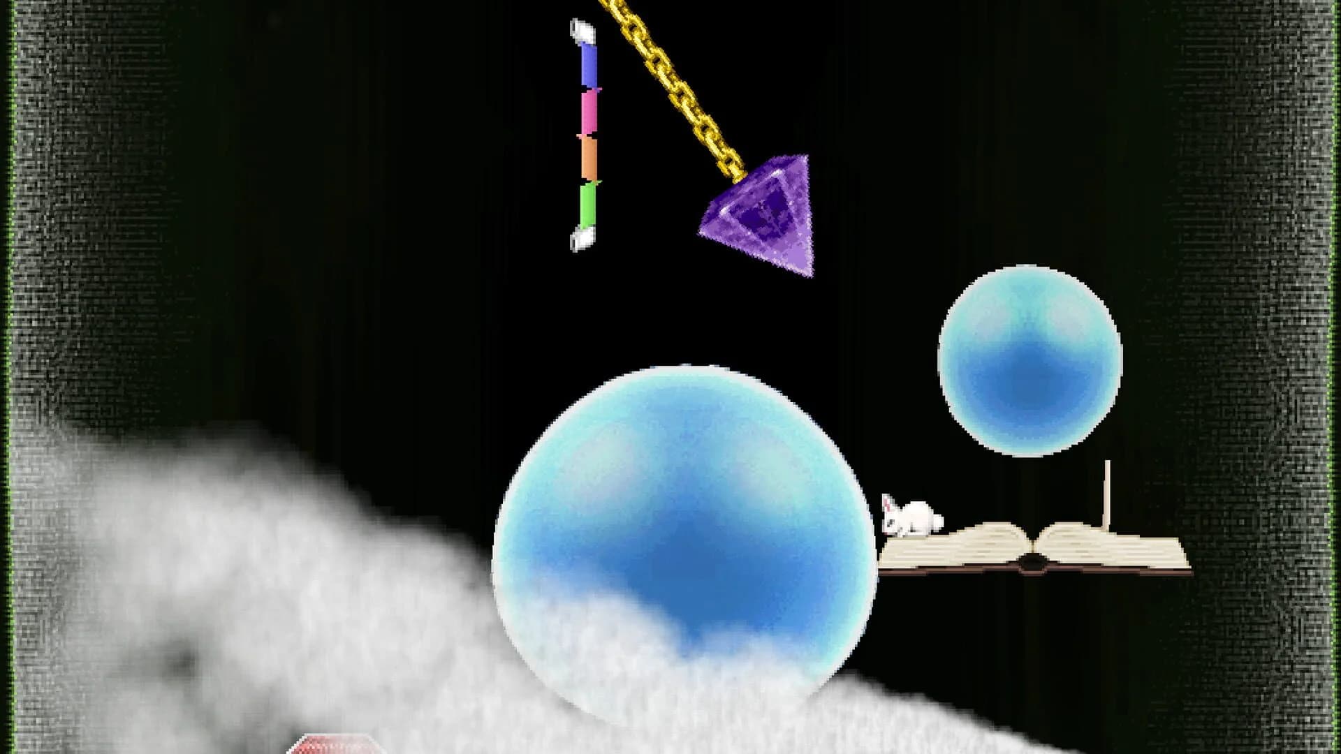 Hopping Up for It screenshot 4