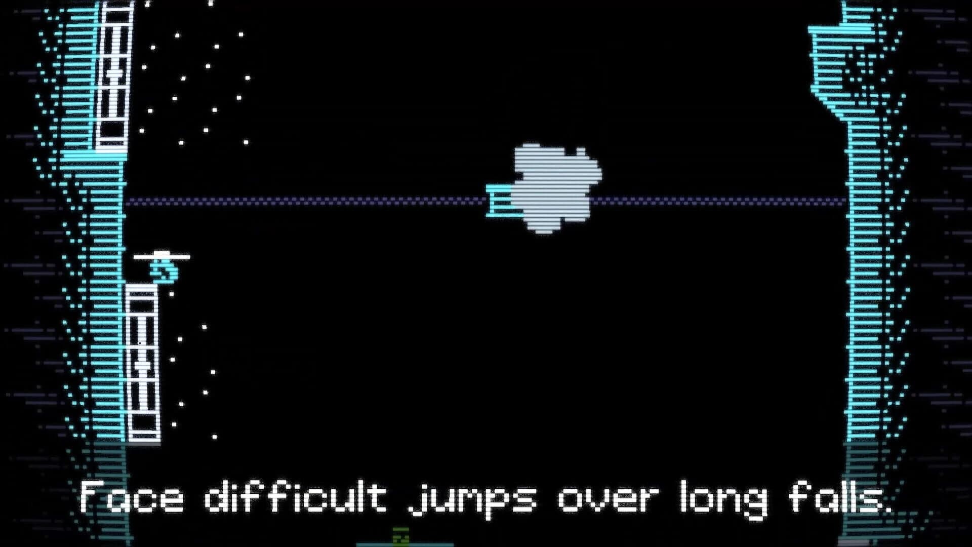 Hopshot screenshot 2