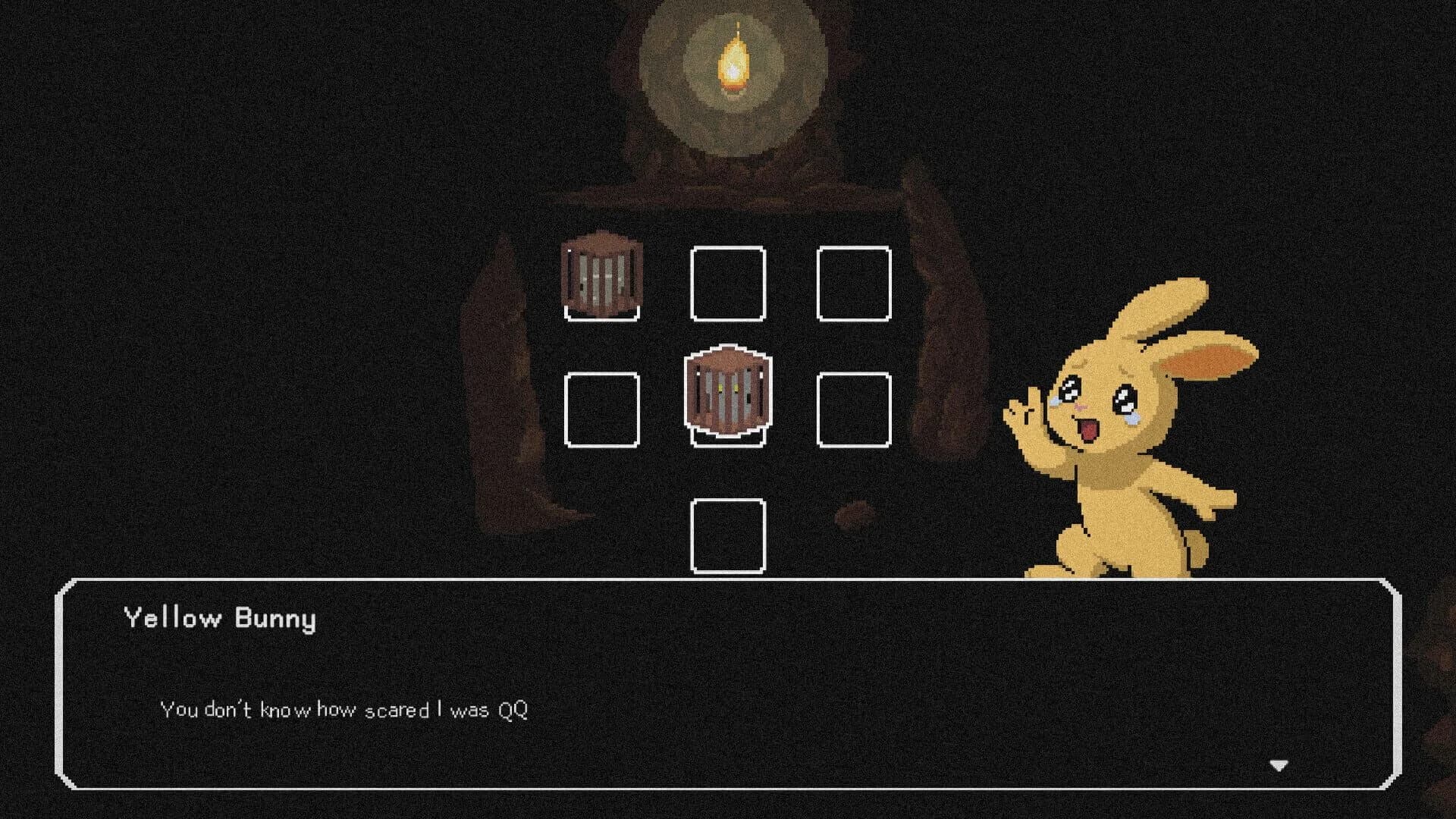 Hoptale screenshot 5