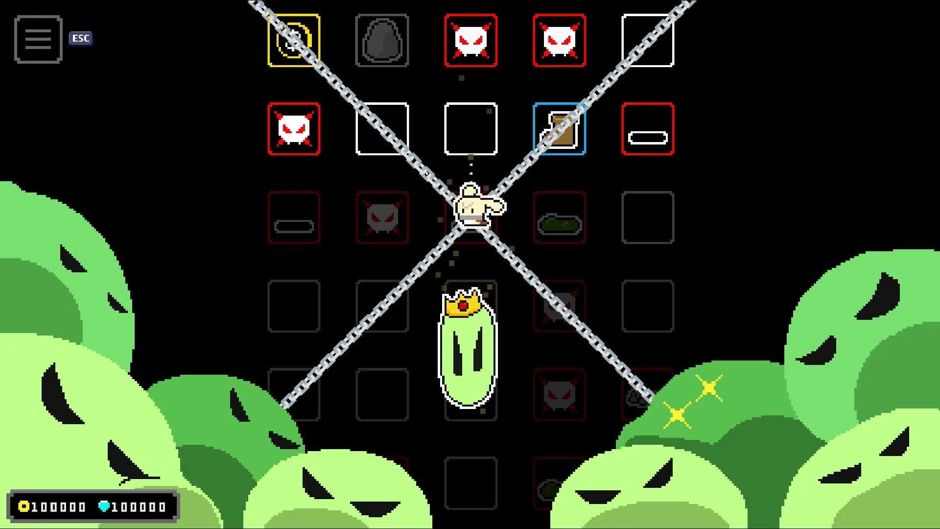 Hoptale screenshot 4