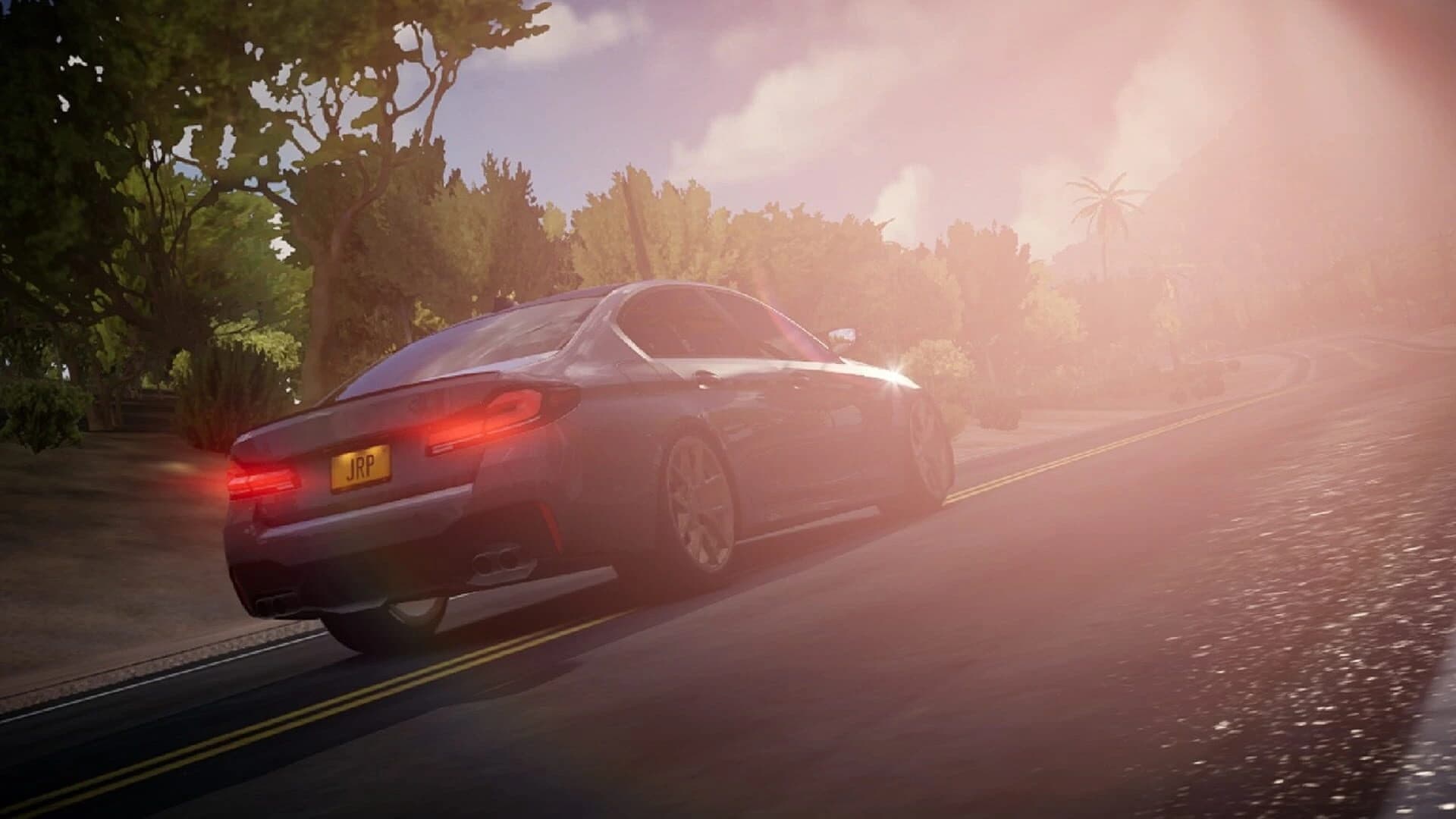 Horizon Drift Unlimited 2026 screenshot 5