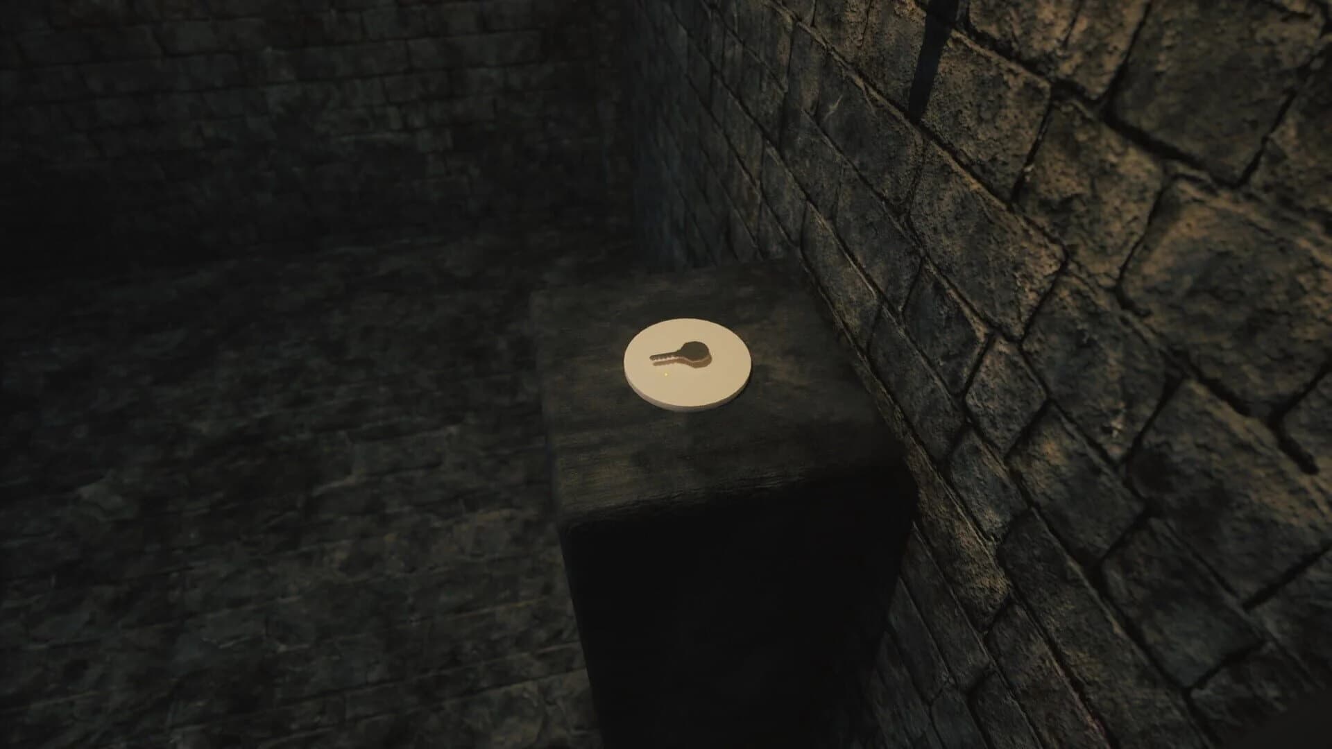 Horrher screenshot 4