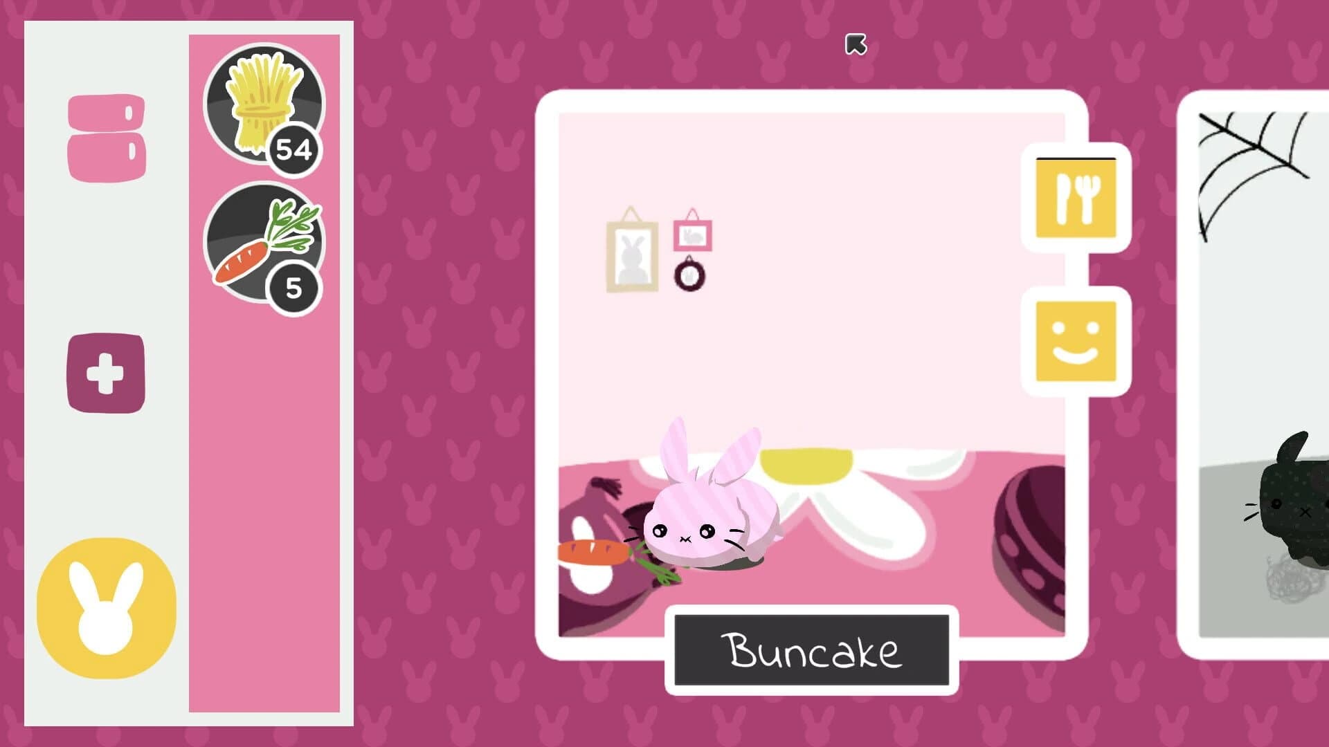 Horribunnies screenshot 5