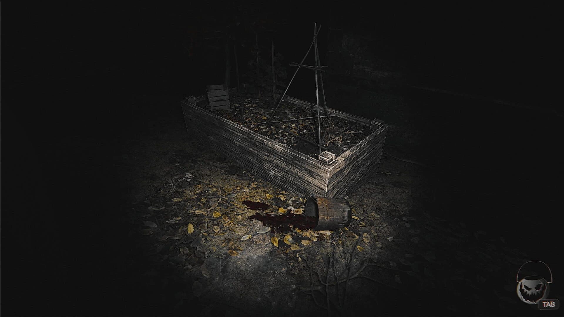 Horror Globes screenshot 3