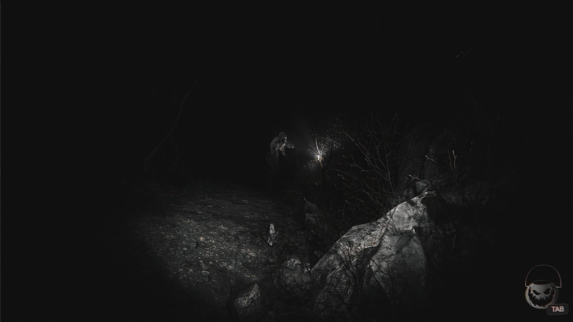 Horror Globes screenshot 5