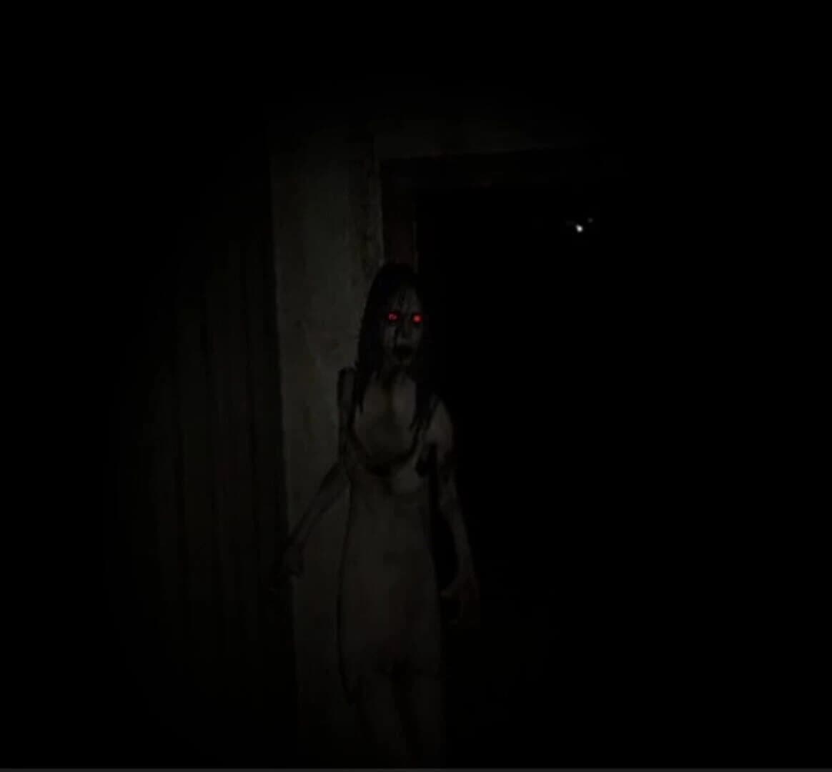 Horror House screenshot 5