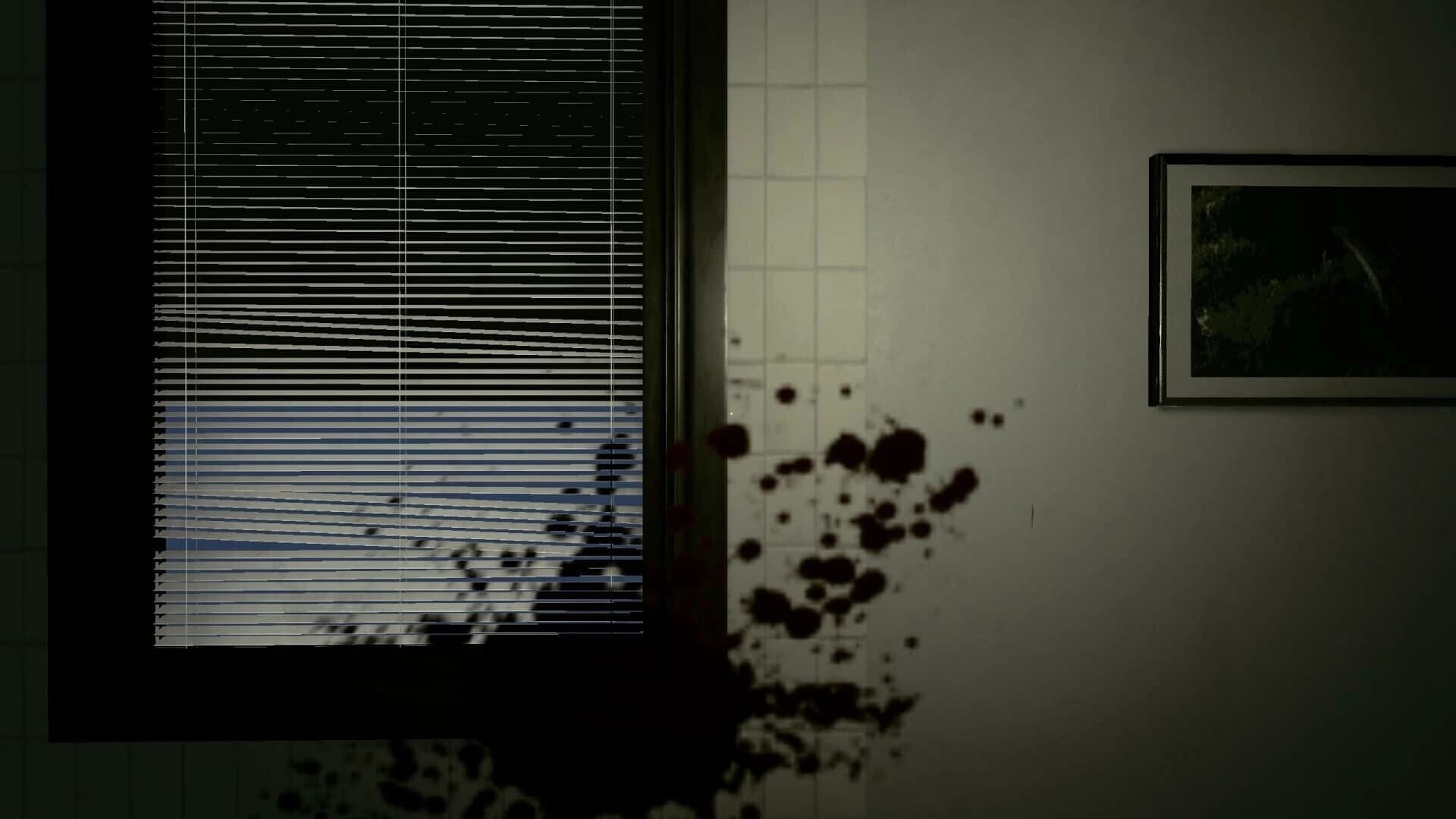 Horror Office screenshot 2
