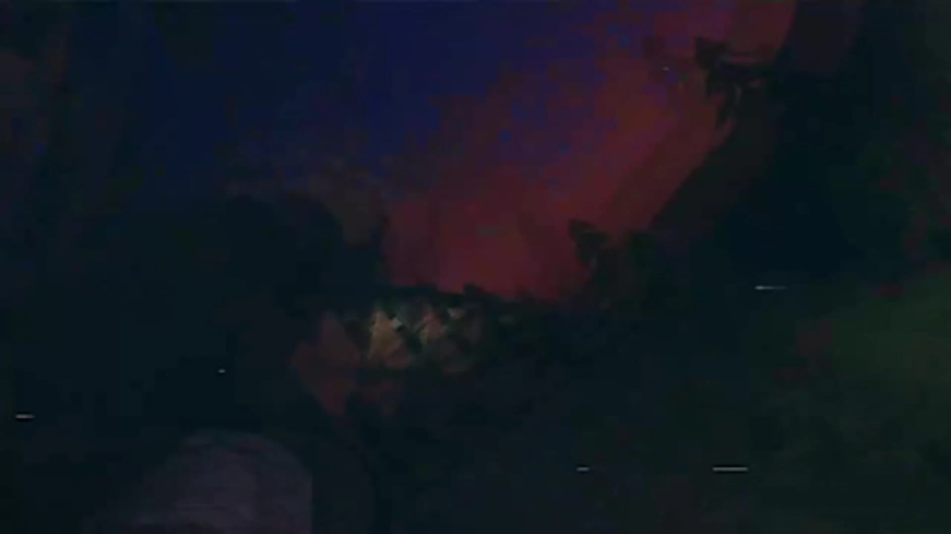 Horror Tale: Remaster screenshot 1
