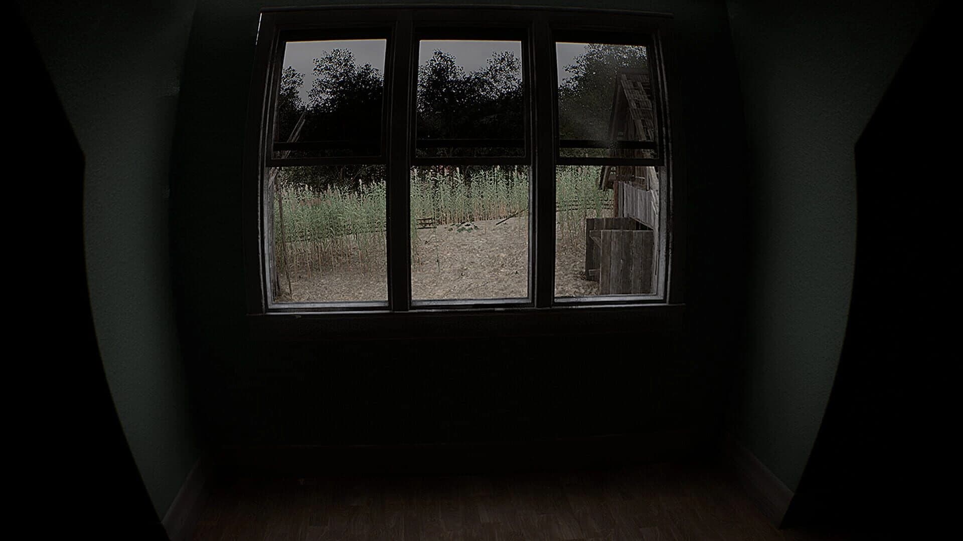Horror Tales Eats The World screenshot 4