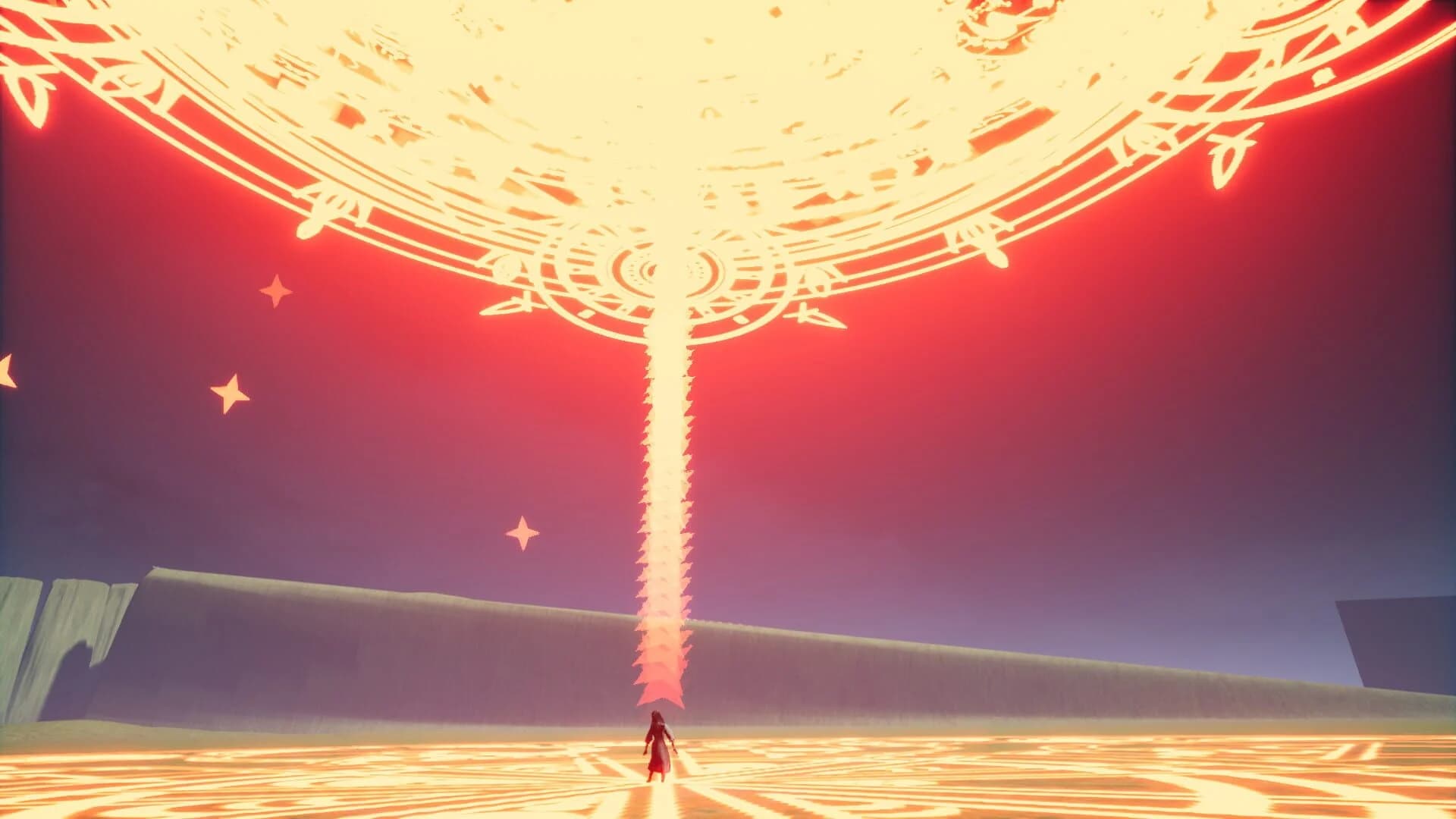 Horror Villa screenshot 4