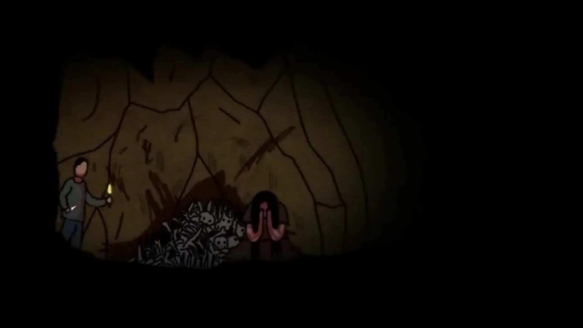 Horrors of the North screenshot 2