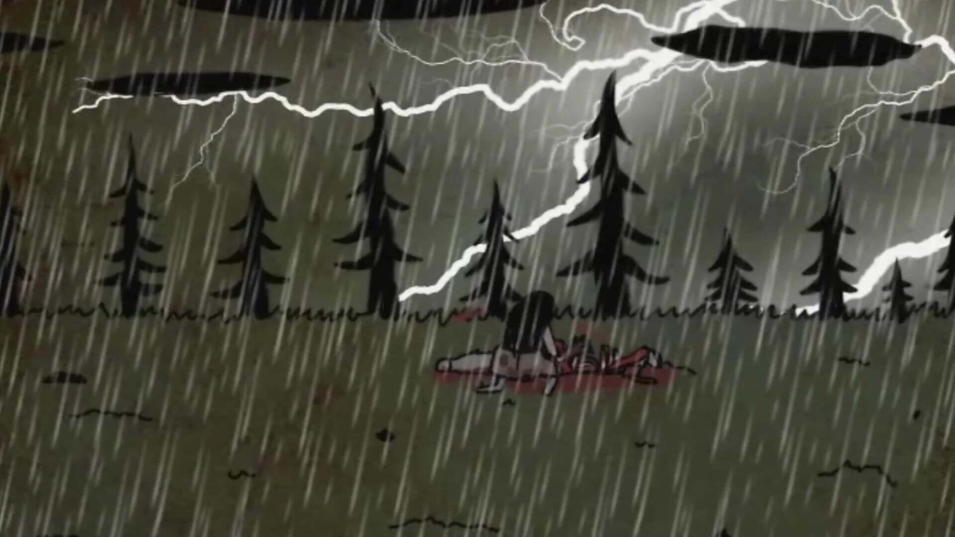 Horrors of the North screenshot 5