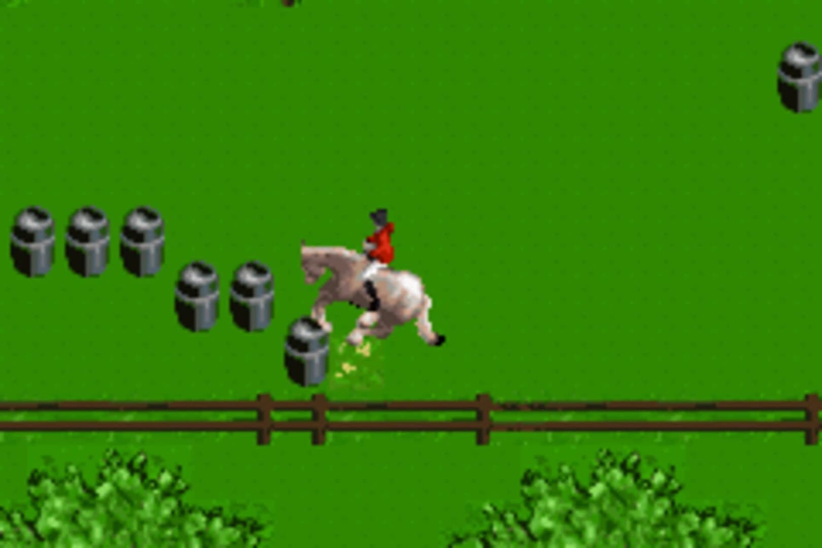 Horsez screenshot 4