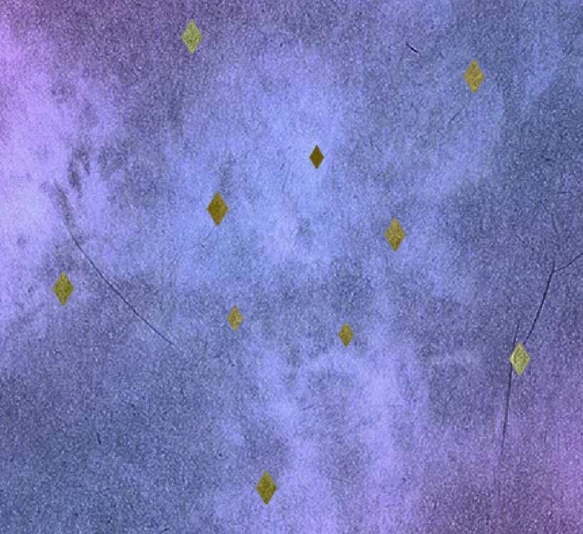 Hoshi Saga 4: Ringo screenshot 2