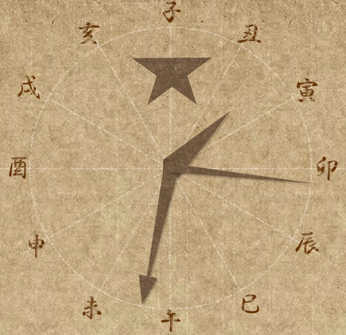 Hoshi Saga 4: Ringo screenshot 4