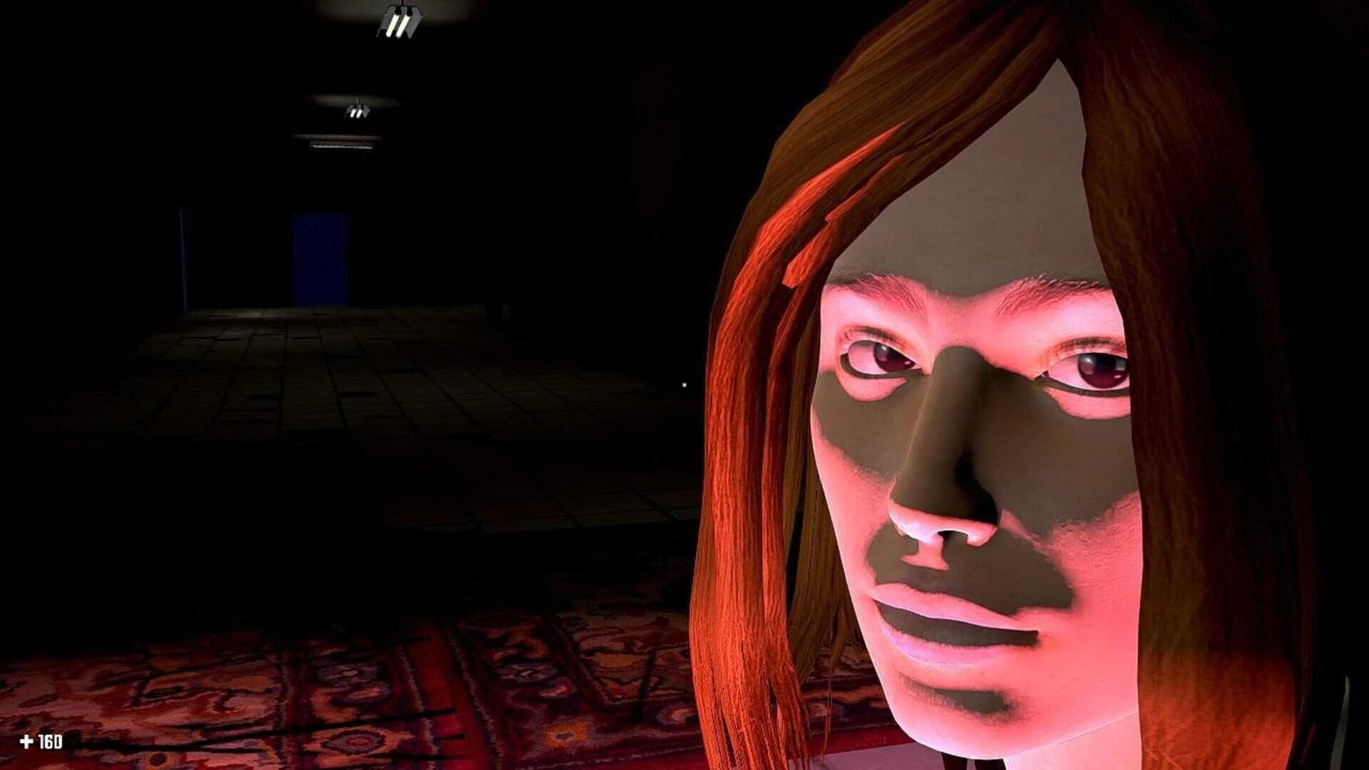 Hospital 9 screenshot 5