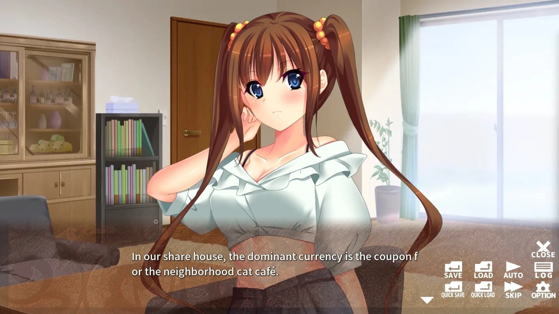 Host Security Guard screenshot 5