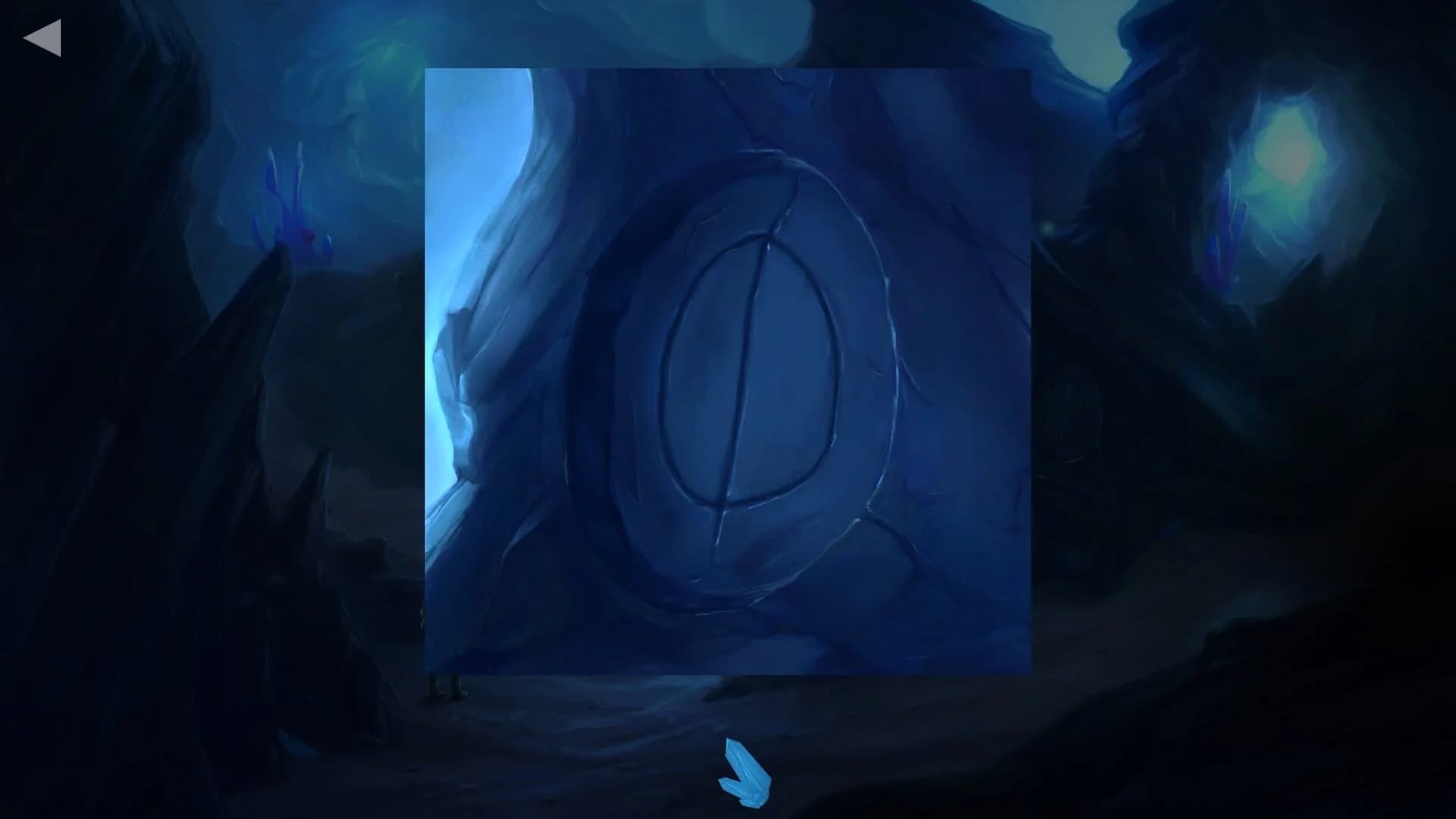 Hostil screenshot 5
