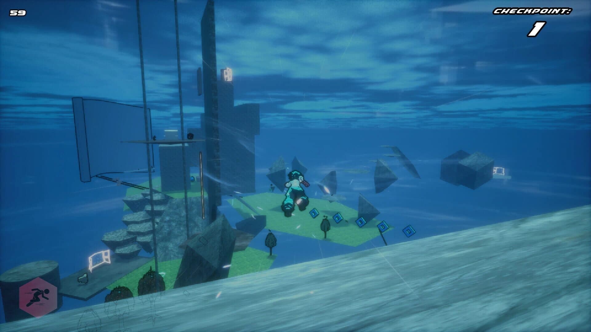 Hostyle screenshot 4