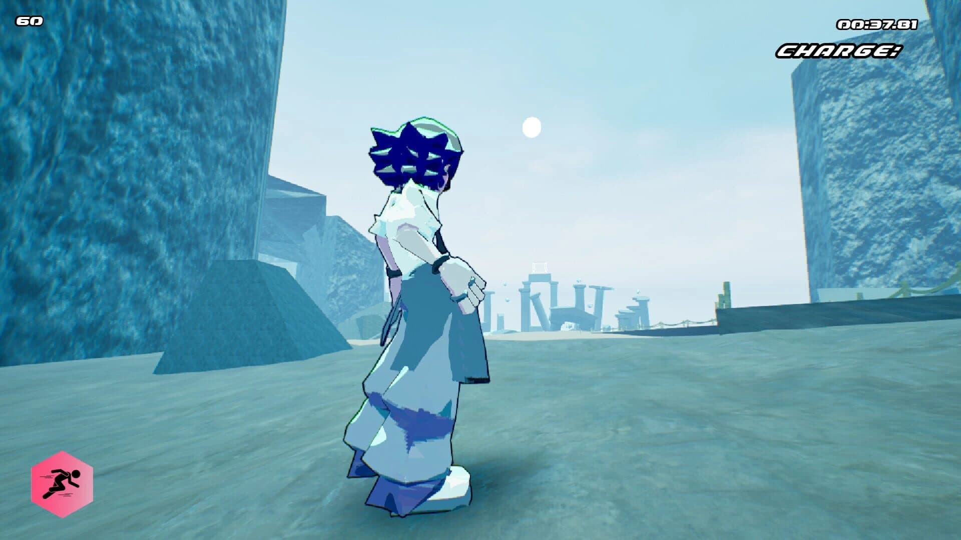 Hostyle screenshot 3