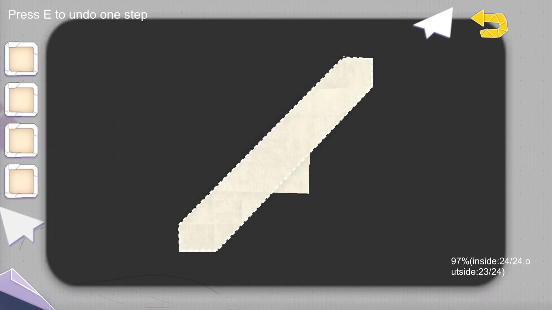 Hot and Lovely 2 screenshot 2