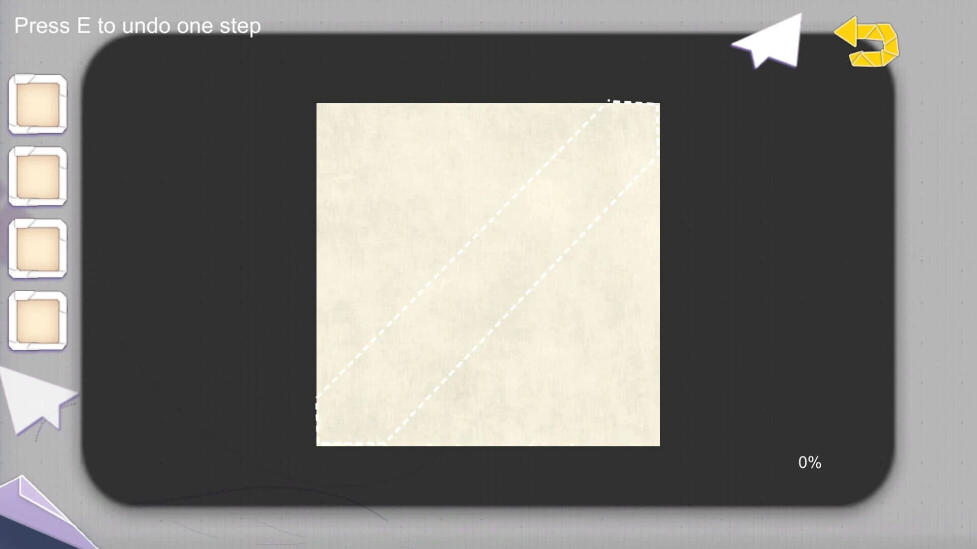 Hot and Lovely 2 screenshot 3