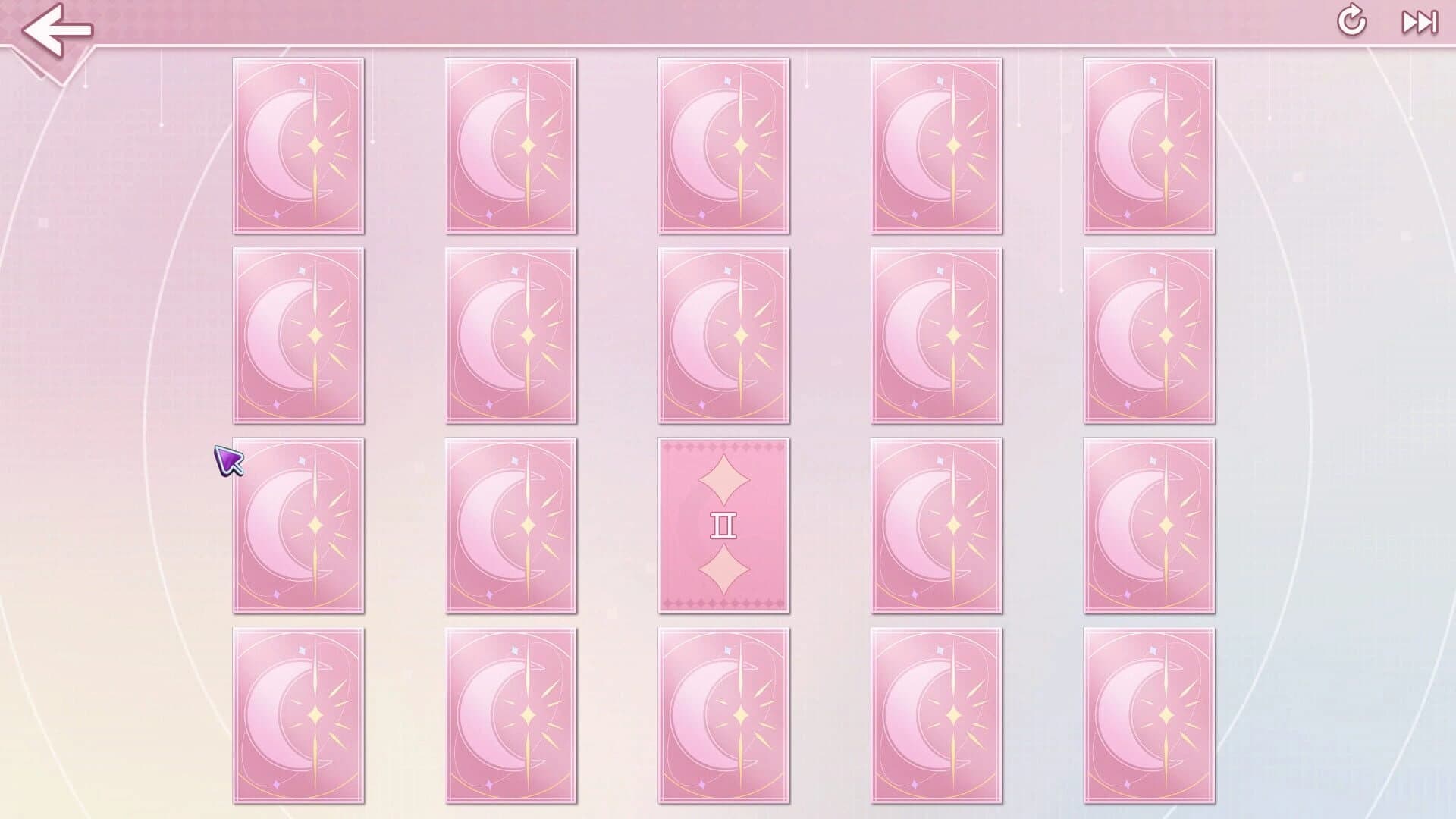 Hot and Lovely 4 screenshot 4