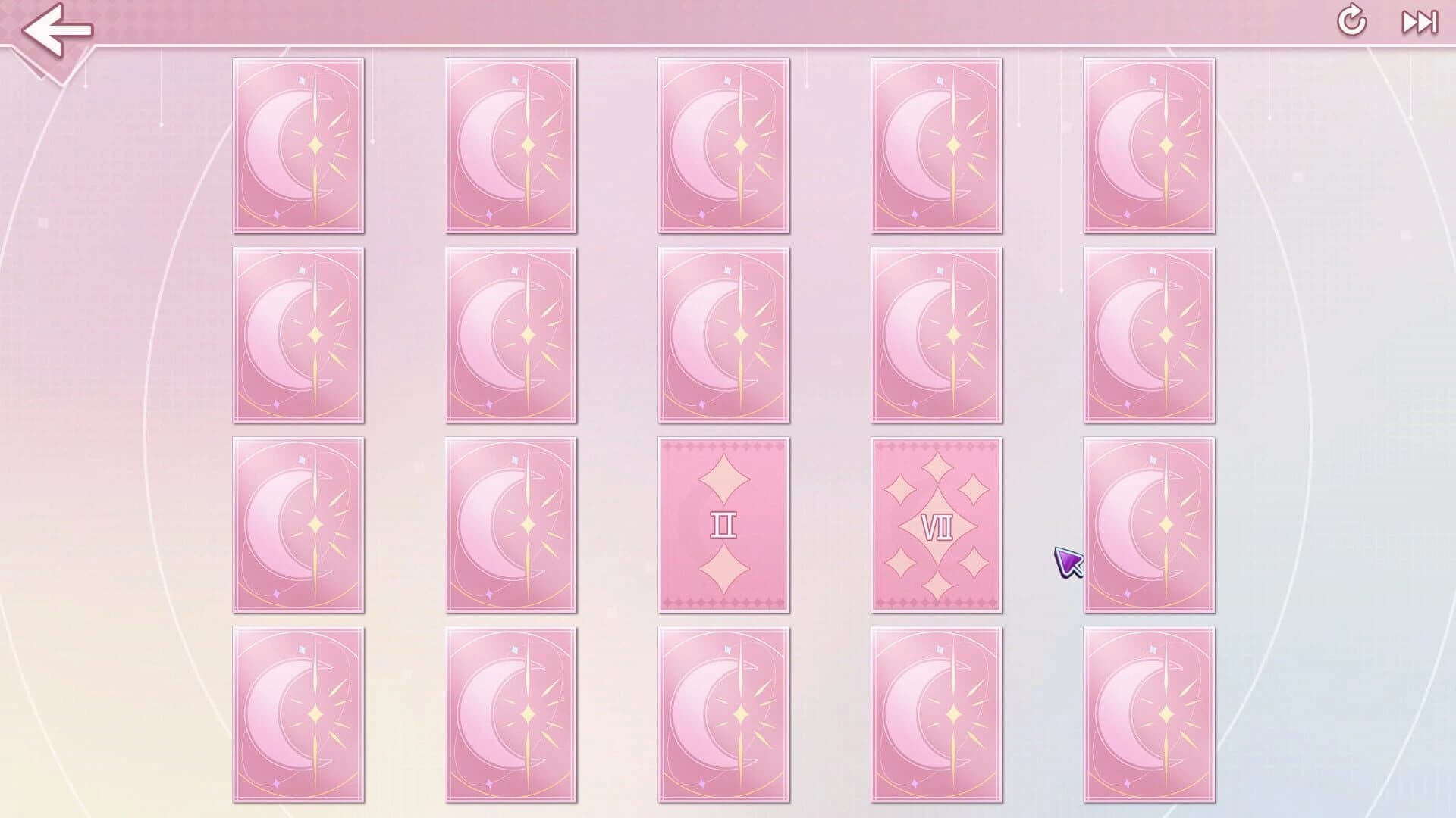 Hot and Lovely 4 screenshot 5