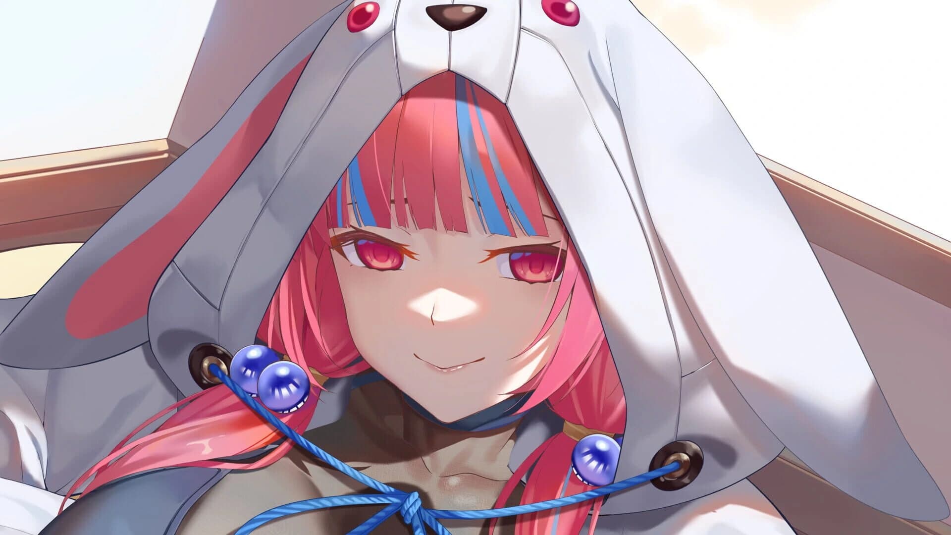 Hot And Lovely: Dream screenshot 3