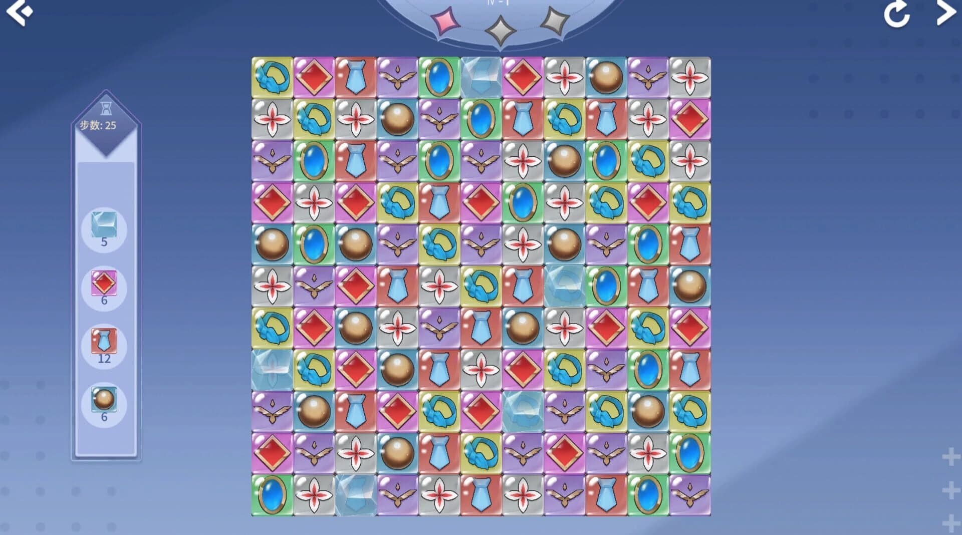 Hot And Lovely: Tease screenshot 3